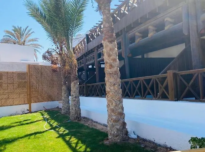 Hotel Penguin Village 3*